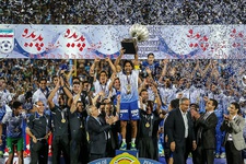 Rouhollah Vahdati (3 of 5).jpg